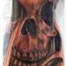 Tattoos - Skull - 59676